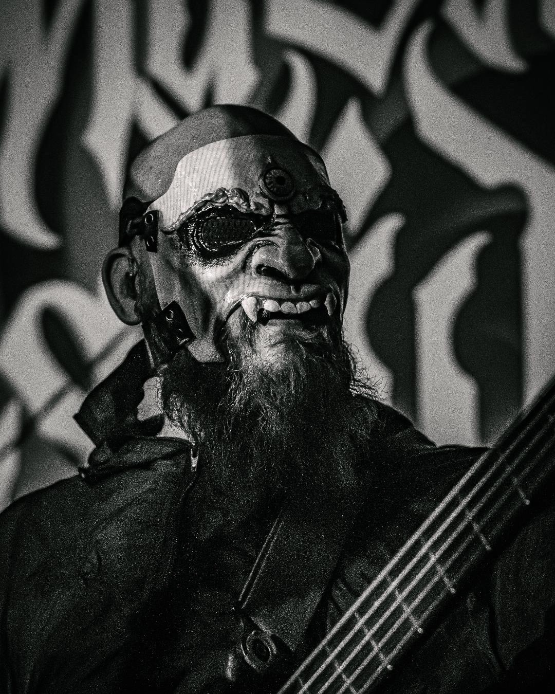 Boris Vyatkin